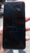 One plus note 100